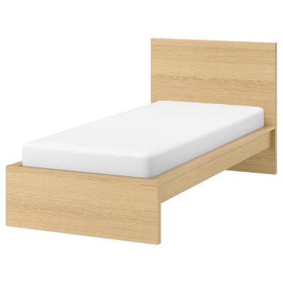 ikea マルム（ベッドフレーム）｜ベッド｜ベッド、マットレス | 家具