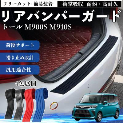 ダイハツ バンパー｜エアロパーツ｜自動車｜車、バイク、自転車