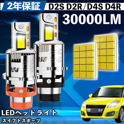 zc31s ヘッドライトのおすすめ人気商品一覧 通販 - Yahoo!ショッピング