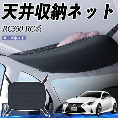 レクサス ゴルフ バッグのおすすめ人気商品一覧 通販 - Yahoo!ショッピング
