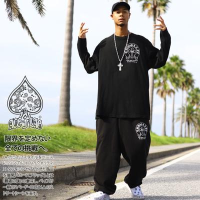 b系 セットアップ（メンズジャージ、スウェット 上下セット