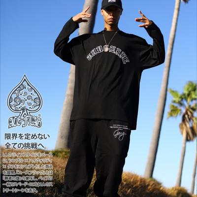 SAGLIFE サグライフ　旅行　部活 楽天市場】saglifeの通販