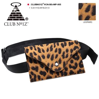 本格派大人のB系XL&零ZERO - ウエストポーチ｜Yahoo!ショッピング