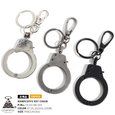 手錠 鍵のおすすめ人気商品一覧 通販 - Yahoo!ショッピング