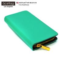 メンズ 激安 財布 メンズ長財布 通販 人気ランキング 価格 Com