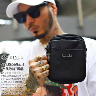 本格派大人のB系XL&零ZERO - CIVIL REGIME シヴィル レジーム｜Yahoo