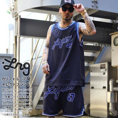 本格派大人のB系XL&零ZERO - LRG エルアールジー|Yahoo 本格派大人のB系XL&零ZERO - LRG エルアールジー|Yahoo