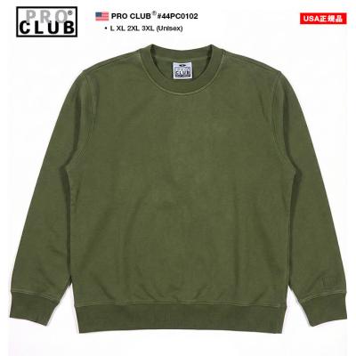 本格派大人のB系XL&零ZERO - PRO CLUB プロクラブ｜Yahoo!ショッピング