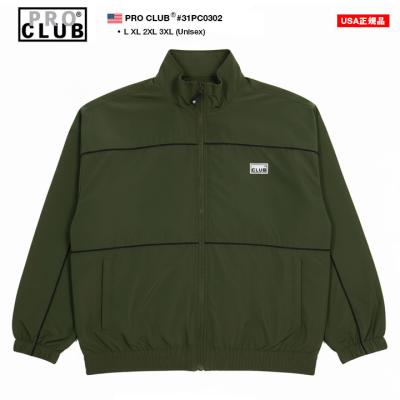 本格派大人のB系XL&零ZERO - PRO CLUB プロクラブ｜Yahoo!ショッピング