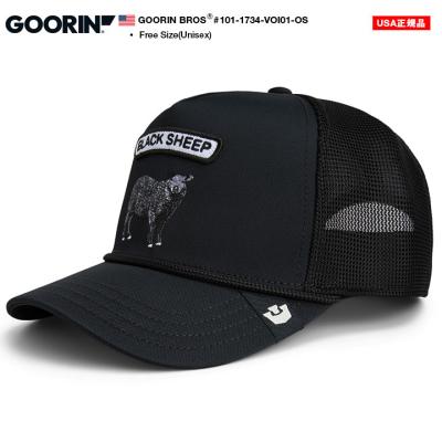 本格派大人のB系XL&零ZERO - ブランドから探す｜Yahoo!ショッピング