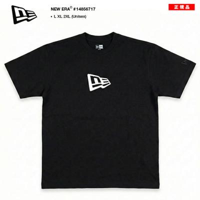 b'z 兵 tシャツの商品一覧 通販 - Yahoo!ショッピング