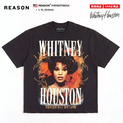 ホイットニーヒューストン whitney（ファッション）のおすすめ人気商品