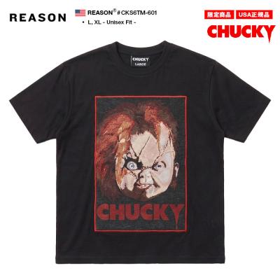 reasonの商品一覧 通販 - Yahoo!ショッピング