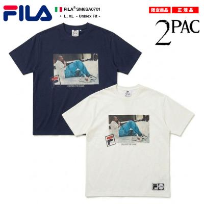 HIPHOP アーティストtシャツのおすすめ人気商品一覧 通販 - Yahoo