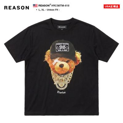 B系 Tシャツの商品一覧 通販 - Yahoo!ショッピング