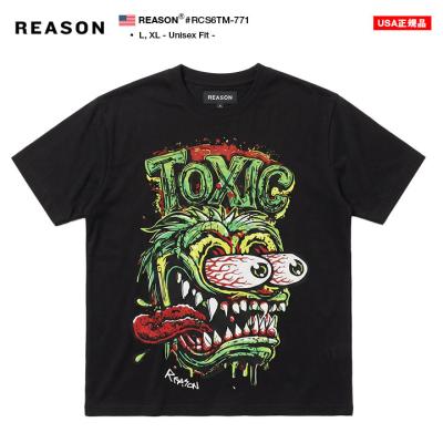 本格派大人のB系XL&零ZERO - REASON リーズン｜Yahoo!ショッピング