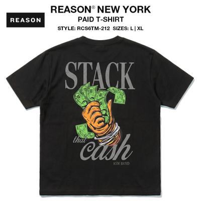 本格派大人のB系XL&零ZERO - REASON リーズン｜Yahoo!ショッピング