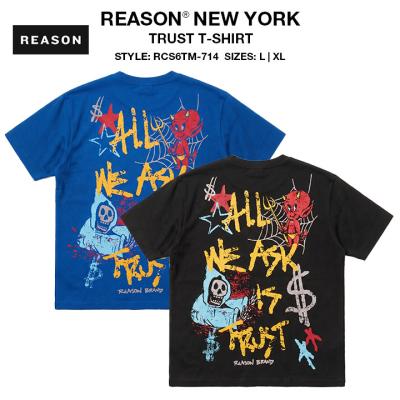 本格派大人のB系XL&零ZERO - REASON リーズン｜Yahoo!ショッピング