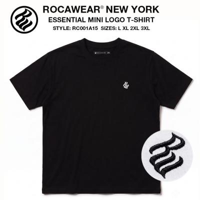 ‼️激レア‼️‼️早い者勝ち‼️ROCA WEAR アクセサリー 3点セット最終値下げ‼️ ROCAWEAR（柄：ペイズリー）おすすめ人気商品一覧 通販 - Yahoo