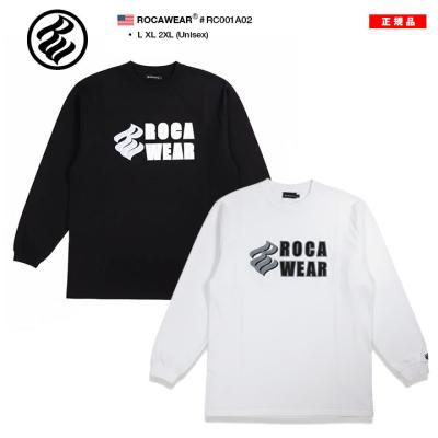 jay-z Tシャツのおすすめ人気商品一覧 通販 - Yahoo!ショッピング