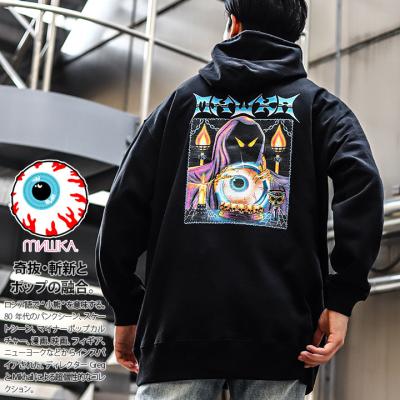本格派大人のB系XL&零ZERO - MISHKA ミシカ｜Yahoo!ショッピング