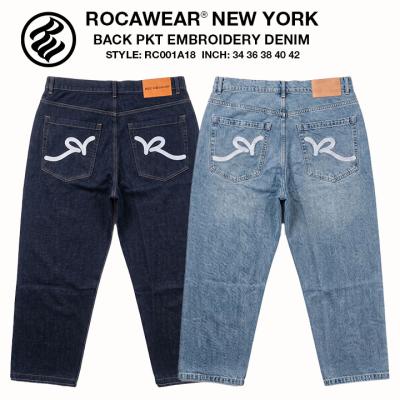 ROCAWEAR おすすめ人気商品一覧 通販 - Yahoo!ショッピング