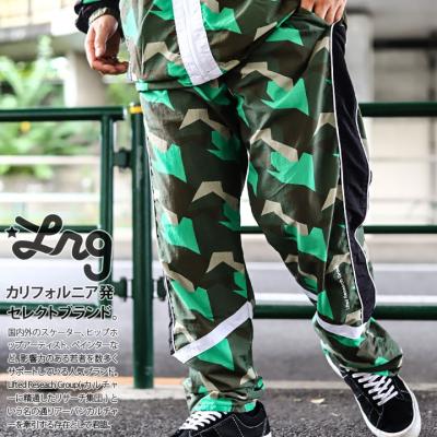 本格派大人のB系XL&零ZERO - LRG エルアールジー|Yahoo 本格派大人のB系XL&零ZERO - LRG エルアールジー|Yahoo