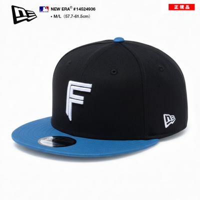 本格派大人のB系XL&零ZERO - キャップ｜Yahoo!ショッピング