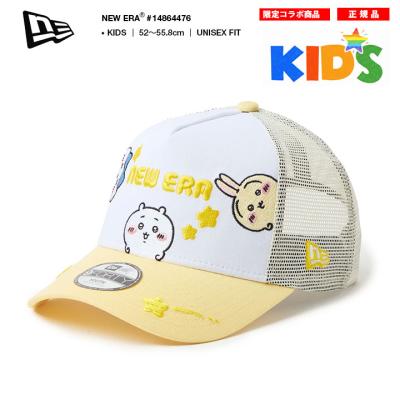 本格派大人のB系XL&零ZERO - キャップ｜Yahoo!ショッピング