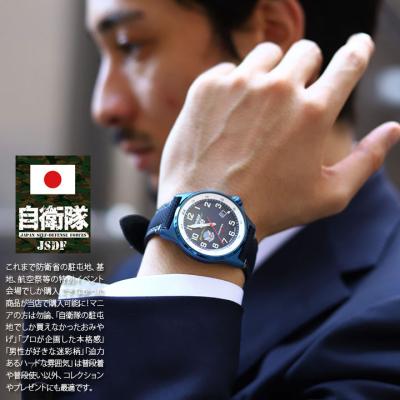 本格派大人のB系XL&零ZERO - 腕時計|Yahoo!ショッピング 本格派大人のB系XL&零ZERO - 腕時計|Yahoo!ショッピング