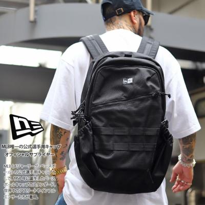 TAPOUT バックパック 黒 楽天市場】アディダス ダッフルバッグ ADIDAS イーピーエス