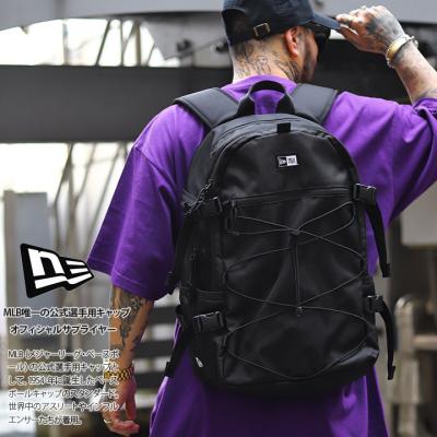 TAPOUT バックパック 黒 楽天市場】ナップサック スポーツ（カラーブラック）（男女兼用