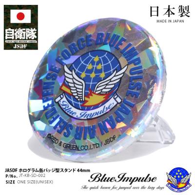 ピンズ・ピンバッジ・缶バッジ zero 好評 ゼンゼロ 楽天市場】ゼンレスゾーンゼロ ZZZ 正規品 公式グッズ