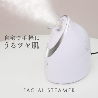 顔スチーマーのおすすめ人気ランキングTOP100 - Yahoo!ショッピング