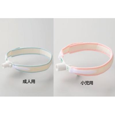 気管切開用カニューレのおすすめ人気商品一覧 通販 - Yahoo!ショッピング