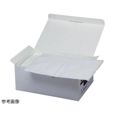 メロリンガーゼ ロール（医療用ガーゼ）｜衛生医療用品、救急用品