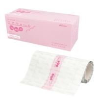 エアウォールふ・わ・り(未滅菌ロール状フィルムドレッシング) No.150 150mm×5m 1巻入 MA-E5150FT 共和 24-4442-02 | wel-senseショップYahoo!店