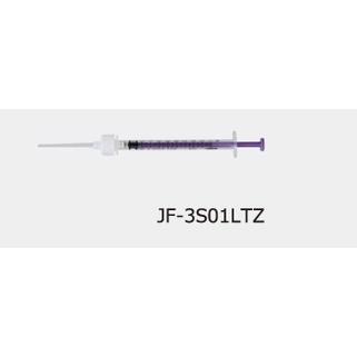シリンジ 5ml（JMS（医療機器）／ダイエット、健康グッズ）のおすすめ