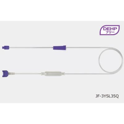 メディカルバッグ（JMS（医療機器））のおすすめ人気商品一覧 通販