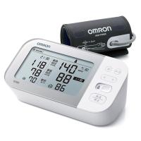 オムロン 上腕式血圧計 HCR-7502T | wel-senseショップYahoo!店