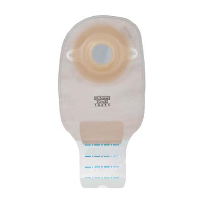 セルケア1 TDC 40（ダイエット、健康グッズ）の商品一覧 通販 - Yahoo