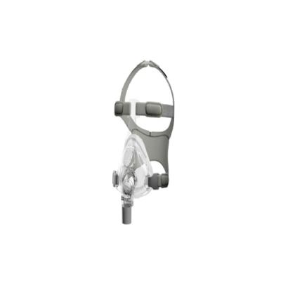 cpap マスク（その他衛生日用品）｜衛生日用品 | ダイエット、健康 の
