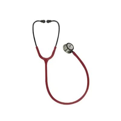 littmann classic iiiのおすすめ人気商品一覧 通販 - Yahoo!ショッピング