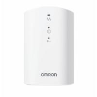 オムロンヘルスケア 携帯型心電計 HCG-8010T1 | wel-senseショップYahoo!店