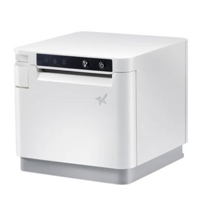 mcp31lbのおすすめ人気商品一覧 通販 - Yahoo!ショッピング