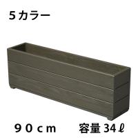 68597780_6