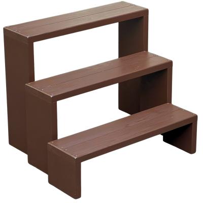 花台 木製のおすすめ人気商品一覧 通販 - Yahoo!ショッピング