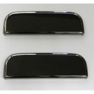 ウエルク - メッキパーツ｜Yahoo!ショッピング