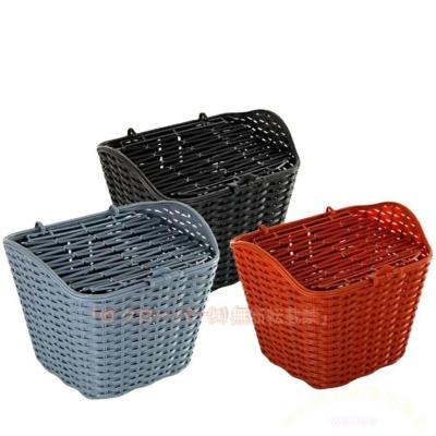 蓋付き かご（車、バイク、自転車）のおすすめ人気商品一覧 通販