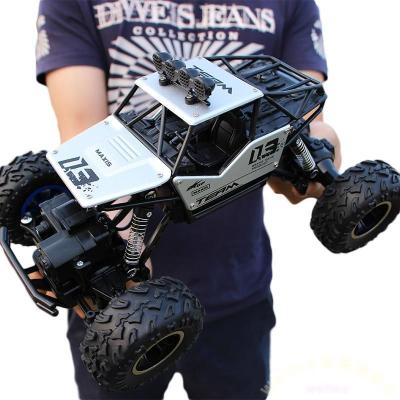 ラジコンボディ（スケール：1/16）のおすすめ人気商品一覧 通販